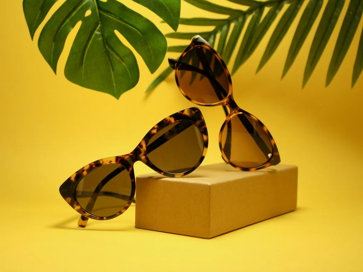 Accessoires & bien plus