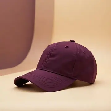 Casquettes