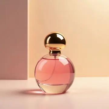 Parfum femme